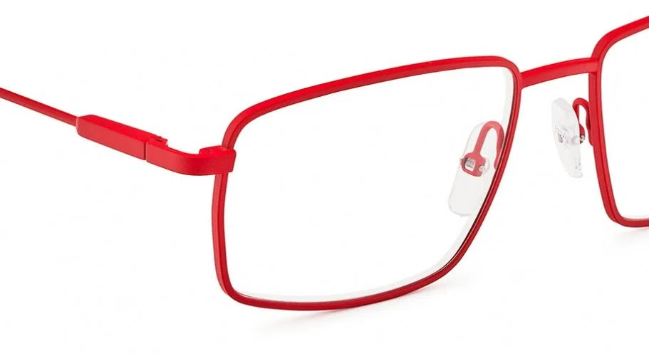 Etnia Barcelona FLOW Eyeglasses - view 7